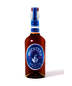 Michter's US-1 American Whiskey 750ml