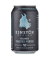 Einstok Brewery - Toasted Porter (6 pack 12oz cans)