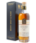 2014 Williamson - Berry Bros & Rudd - Single Cask #05057 7 year old Whisky