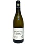 2020 Buisson Charles Meursault Goutte D&#x27;OR 1er Cru