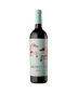 Ernesto Catena Padrillos Malbec Mendoza 750 ML