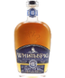 WhistlePig Straight Rye Whiskey 86 Proof 15 yr