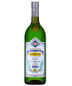 Kubler Swiss Absinthe Superieure (Liter Size Bottle) 1L