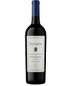 2021 Textbook Paso Robles Cabernet Sauvignon