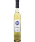 Kiona Vineyards Chenin Blanc Ice Wine