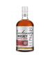 Breckenridge Madeira Finish Bourbon Whiskey