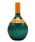 Agavero - Orange Tequila Liqueur 75CL