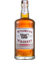 Wyoming Whiskey Double Cask Straight Bourbon