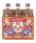 Smirnoff Ice - Spicy Tamarind (6 pack bottles)