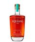 Equiano - Original Rum (750ml)