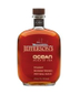 Jeffersons Ocean - Aged At Sea 750ml