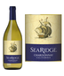Sea Ridge California Chardonnay