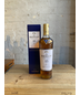 The Macallan 15 yr Double Cask Single Malt Scotch Whisky - Speyside, Highland, Scotland (750ml)
