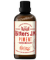 Rhum Jm Piment Bondamanjak Bitters 46.1% 100ml Macouba. Martinique (special Order 1 Week)