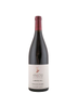 Domaine Andree, Anjou Rouge Carbone,