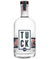 Tuck Gin