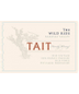 2018 Tait - The Wild Ride GSM Barossa Valley (750ml)