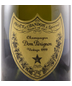 1999 Moët & Chandon Brut Champagne Cuvée Dom Pérignon