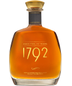 1792 Kentucky Straight Bourbon Whiskey 12 year old