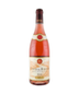 2022 E. Guigal Cotes Du Rhone Rose