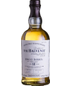 Balvenie Single Barrel First Fill Single Malt Scotch Whisky 12 year old 750ml