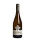 The Four Graces Pinot Gris 750ml