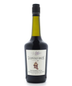 Leopold Brothers - Coffee Liqueur (750ml)