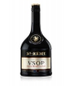 St-Rémy - VSOP Brandy (1.75L)