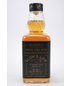 Hochstadter's Slow & Low Rock And Rye Straight Rye Whisky 750ml