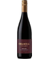 Chamisal Vineyards - San Luis Obispo Pinot Noir (750ml)