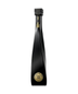 Gran Coramino by Kevin Hart Anejo Tequila 750ml