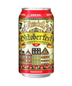 Founders - Octoberfest 12can 6pk (6 pack 12oz cans)