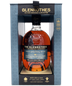 The Glenrothes-Wine Merchant Collection- Speyside Single Malt Scotch Whisky Cask #05 750ml