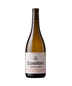 Bloodroot Heringer Vineyard Chenin Blanc Clarksburg 750 ml