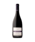 Rippon Mature Vine Pinot Noir (750ml)
