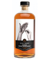 The Family Jones - Ella Jones Colorado Straight Bourbon Whiskey (750ml)