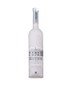 Belvedere Vodka