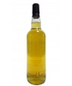 1995 Glen Keith - Lady Of The Glen Single Cask 19 year old Whisky 70CL