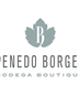 Penedo Borges Reserve Cabernet Sauvignon