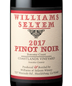 2017 Williams Selyem - Coastlands Vineyard Sonoma Coast Pinot Noir (750ml)