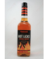 Woodstock Hot Licks Whiskey 750ml