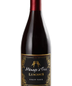 Ménage à Trois Luscious Pinot Noir