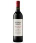 2021 Grounded Wine Co - Steady State Napa Cabernet (750ml)