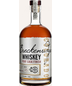 Breckenridge Distillery - Whiskey Port Cask Finish (750ml)