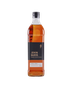 John Barr Reserve Blend Scotch Whisky 750 ML