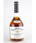 Old Potrero - Rye Whiskey (750ml)