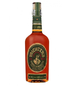 Michters - Barrel Strength Rye