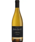 2021 Joel Gott - Barrel-Aged Chardonnay (750ml)