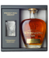 WhistlePig - 18 Year Old Double Malt Straight Rye Whiskey (750ml)