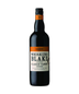 Hardys Whiskers Blake 10 Year Old Tawny Port (Australia) Rated 94ws Highly Recommended